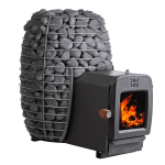 hive-heat-wood burning stove