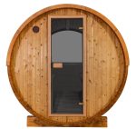 barrel-sauna-No50