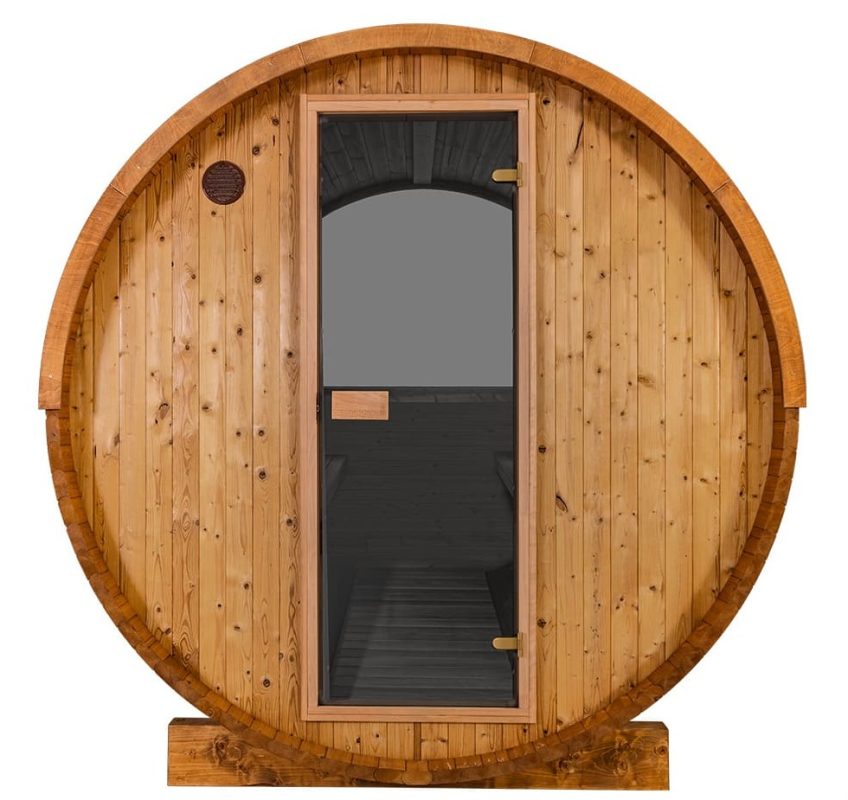 barrel-sauna-No50