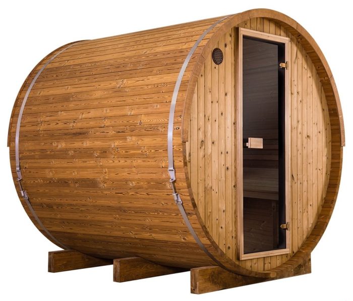 barrel-sauna-No50