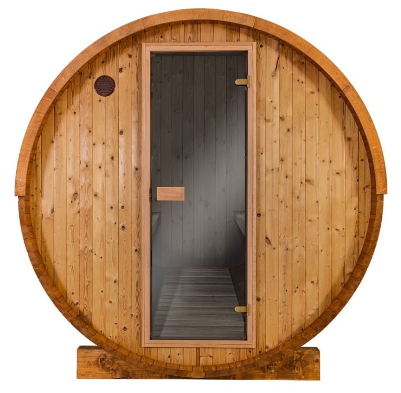 barrel-sauna-No51