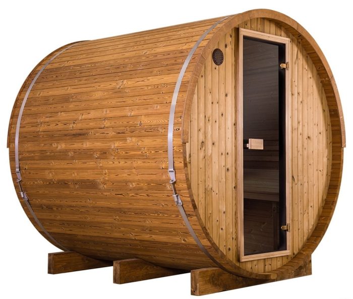 barrel-sauna-No51