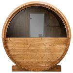 barrel-sauna-No52