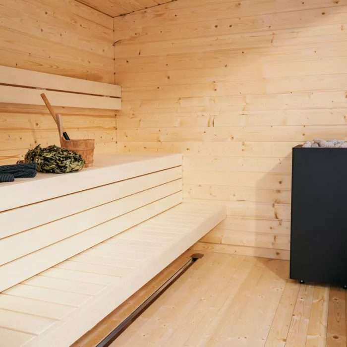 core-electric-sauna-heater