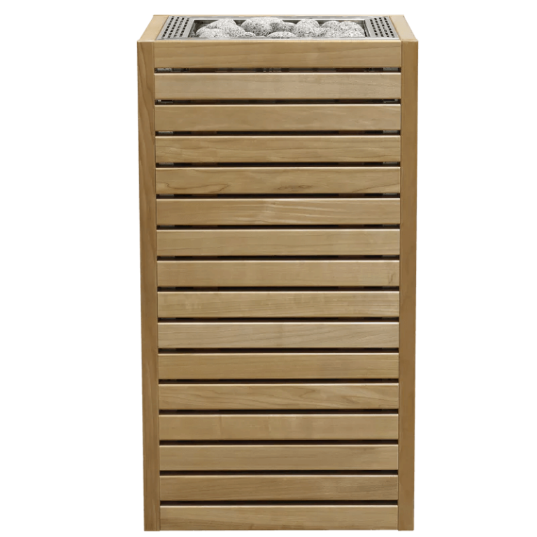 core-electric-sauna-heater