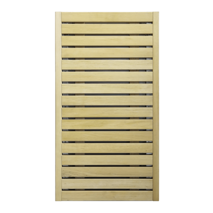 wood-panels-for-core-electric-sauna-heater-alder