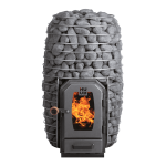 hive-wood-burning-stove