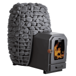 hive-wood-burning-stove