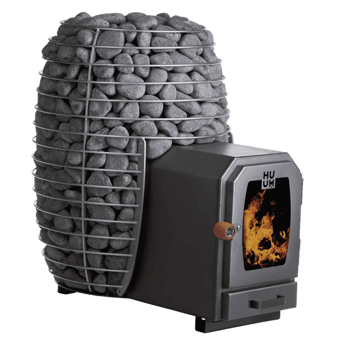 hive-wood-burning-stove