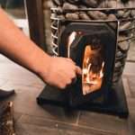 hive-wood-burning-stove