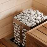 steel-electric-sauna-heater