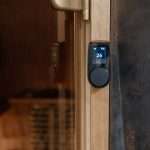 uku-sauna-control-panel-classic