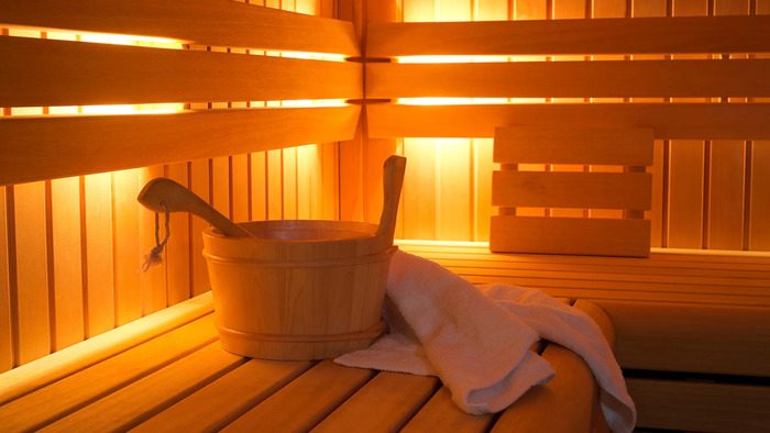 sauna-health-benefits