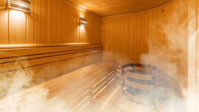 the-best-sauna-temperature