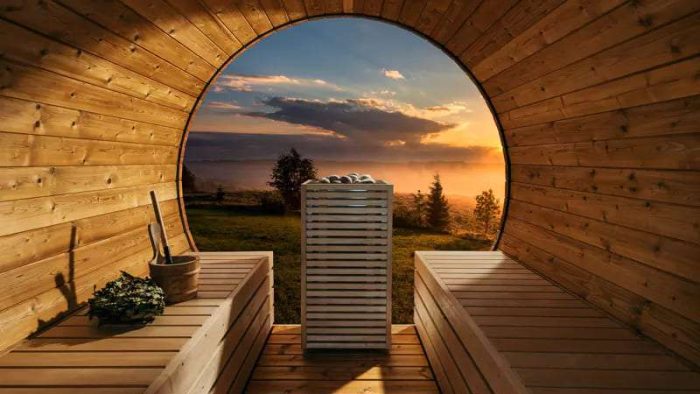 core-electric-sauna-heater