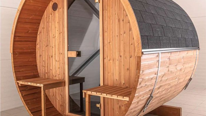 barrel-saunas