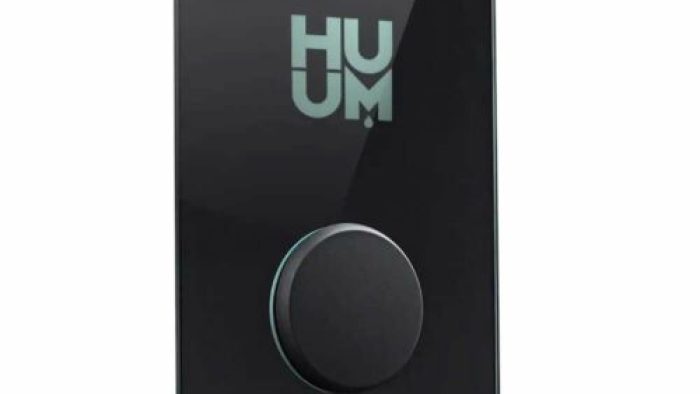 huum-sauna-controller-glass-01